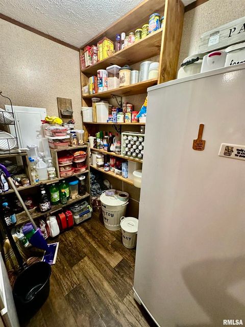 Tiny photo for 1409 W 5TH Street, West Frankfort, IL 62896 (MLS # EB458920)