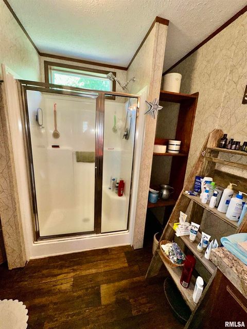 Tiny photo for 1409 W 5TH Street, West Frankfort, IL 62896 (MLS # EB458920)