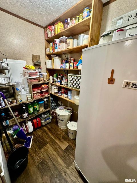 Tiny photo for 1409 W 5TH Street, West Frankfort, IL 62896 (MLS # EB458920)