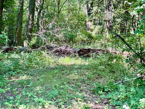 Tiny photo for 1409 W 5TH Street, West Frankfort, IL 62896 (MLS # EB458920)