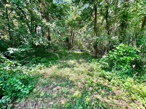 Tiny photo for 1409 W 5TH Street, West Frankfort, IL 62896 (MLS # EB458920)