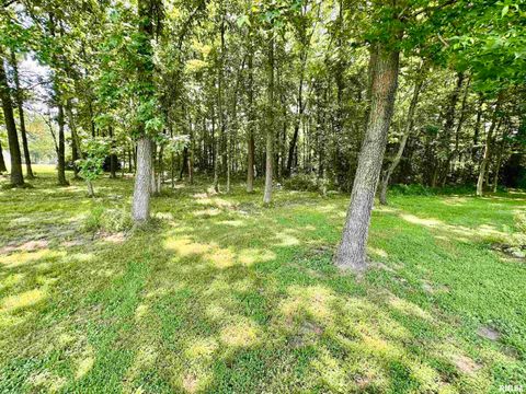 Tiny photo for 1409 W 5TH Street, West Frankfort, IL 62896 (MLS # EB458920)