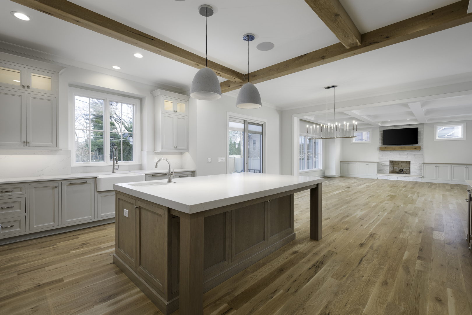 845 Tulip Lane