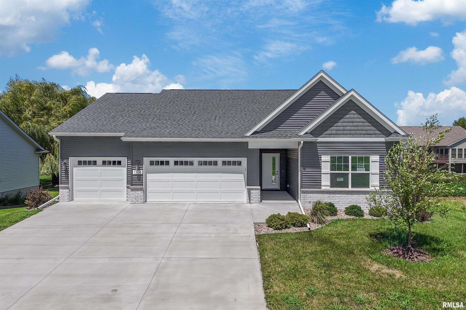 1708 CONOR Court