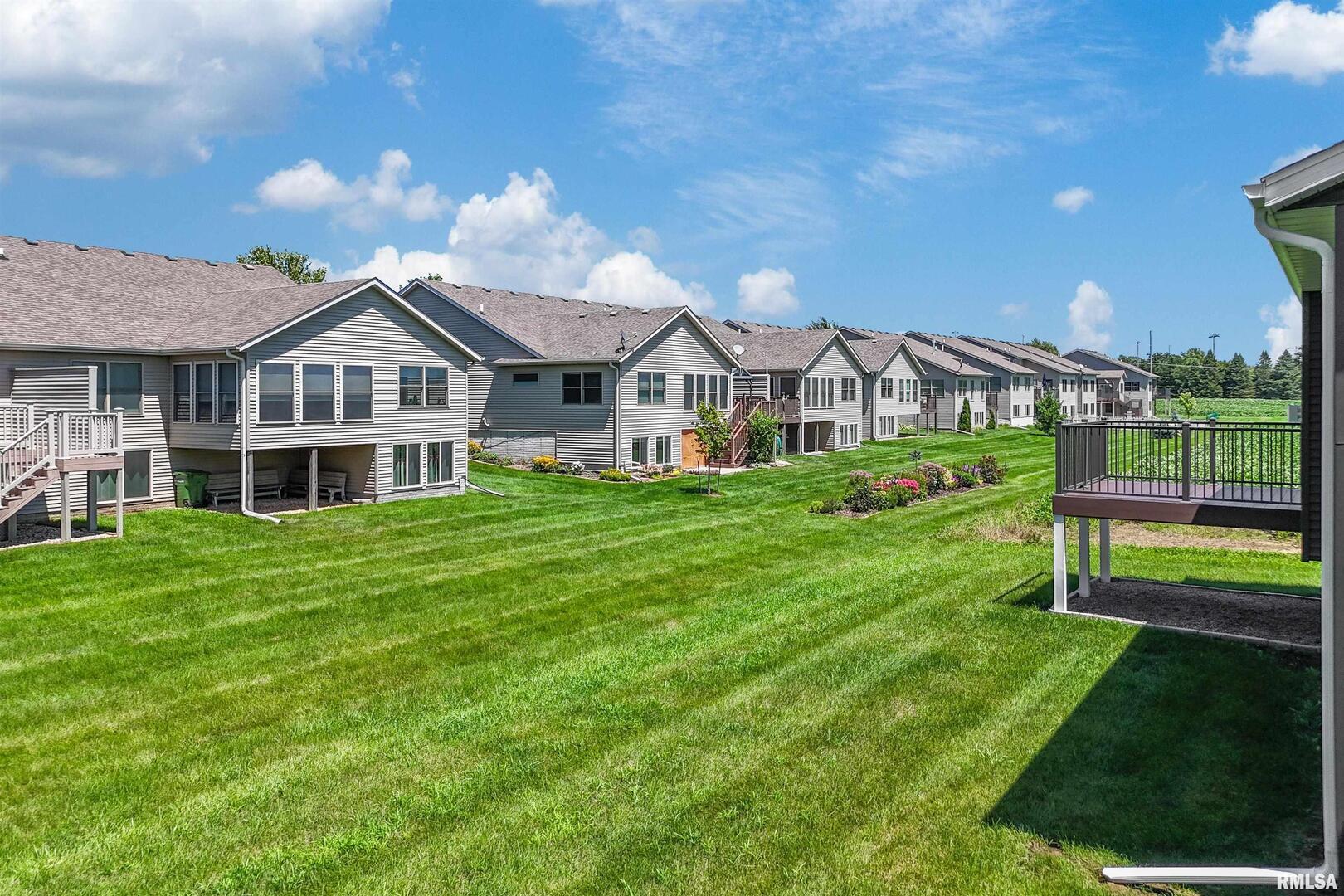 1708 CONOR Court