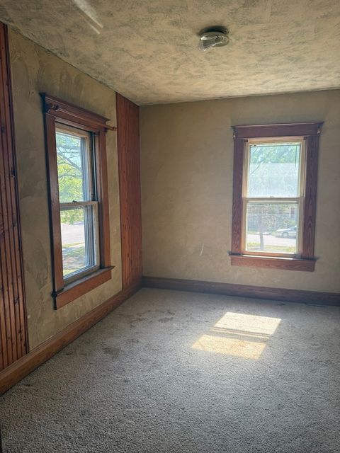 Tiny photo for 1264 Wauponsee Street, Morris, IL 60450 (MLS # 12482794)