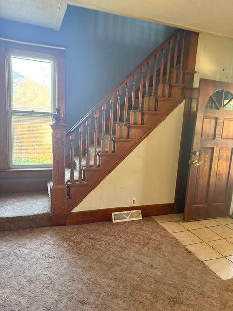 Tiny photo for 1264 Wauponsee Street, Morris, IL 60450 (MLS # 12482794)