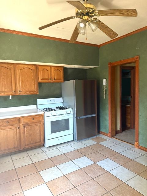 Tiny photo for 1264 Wauponsee Street, Morris, IL 60450 (MLS # 12482794)