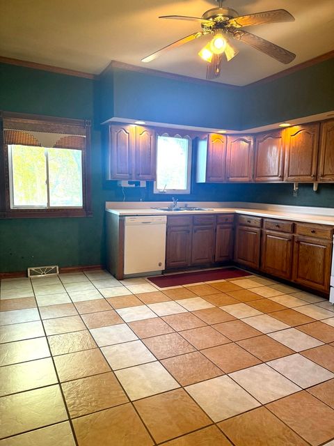 Tiny photo for 1264 Wauponsee Street, Morris, IL 60450 (MLS # 12482794)