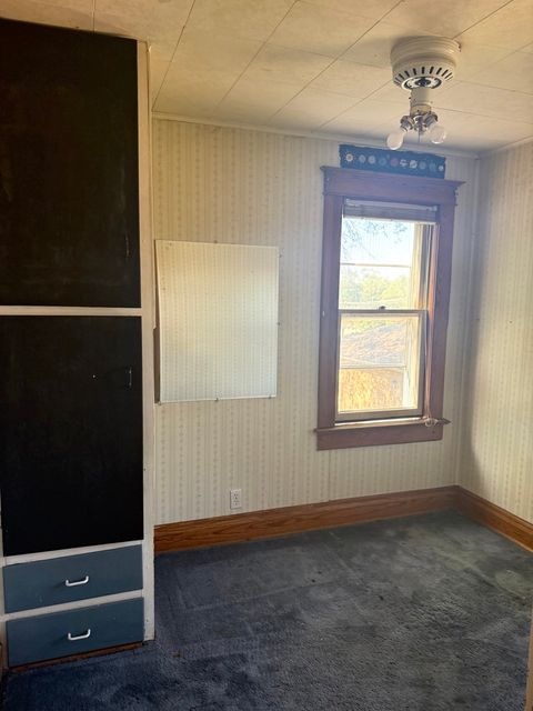 Tiny photo for 1264 Wauponsee Street, Morris, IL 60450 (MLS # 12482794)