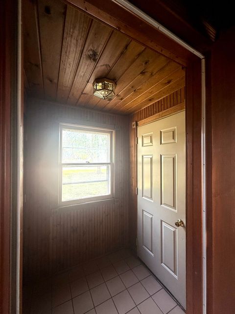 Tiny photo for 1264 Wauponsee Street, Morris, IL 60450 (MLS # 12482794)