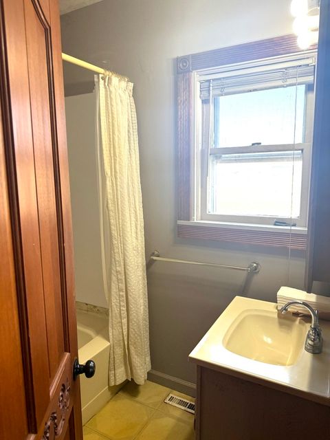 Tiny photo for 1264 Wauponsee Street, Morris, IL 60450 (MLS # 12482794)