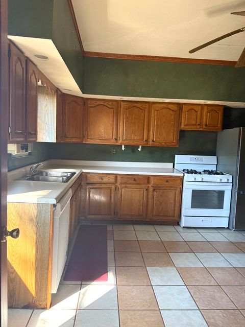 Tiny photo for 1264 Wauponsee Street, Morris, IL 60450 (MLS # 12482794)