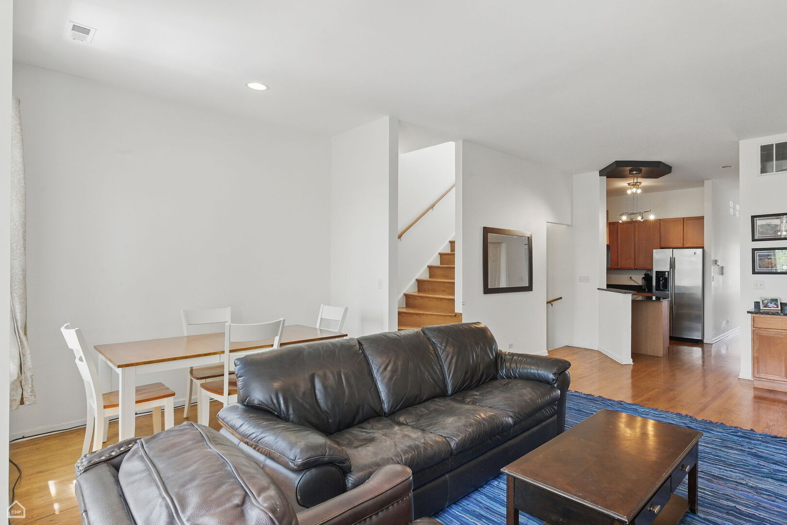 1708 W Chicago Avenue 3