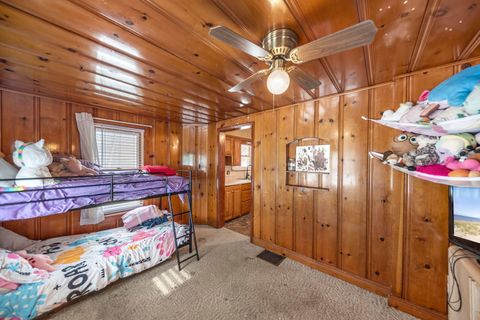 Tiny photo for 411 E 5th Street, Momence, IL 60954 (MLS # 12524949)