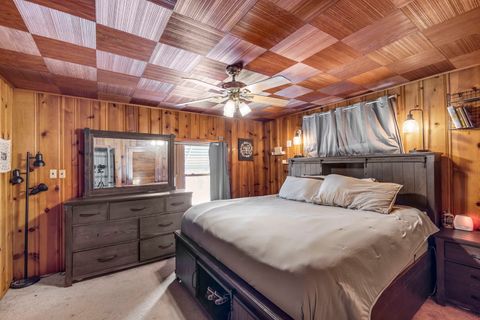 Tiny photo for 411 E 5th Street, Momence, IL 60954 (MLS # 12524949)