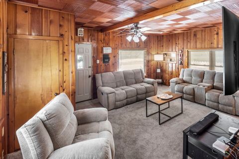 Tiny photo for 411 E 5th Street, Momence, IL 60954 (MLS # 12524949)