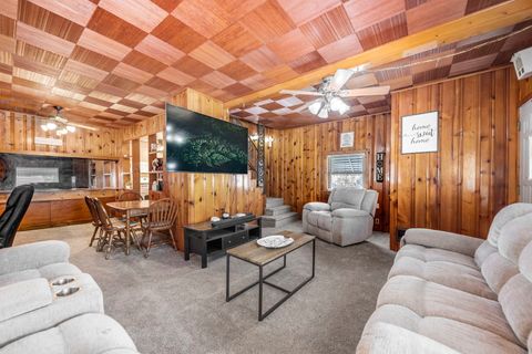 Tiny photo for 411 E 5th Street, Momence, IL 60954 (MLS # 12524949)