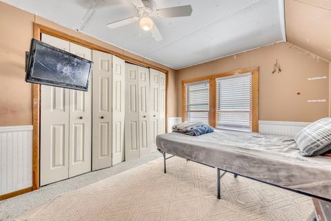 Tiny photo for 411 E 5th Street, Momence, IL 60954 (MLS # 12524949)