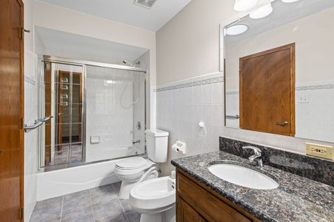 Tiny photo for 13250 Jean Creek Drive, Orland Park, IL 60462 (MLS # 12542033)