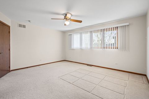 Tiny photo for 13250 Jean Creek Drive, Orland Park, IL 60462 (MLS # 12542033)