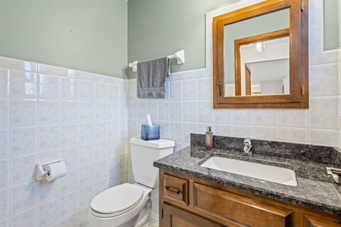 Tiny photo for 13250 Jean Creek Drive, Orland Park, IL 60462 (MLS # 12542033)