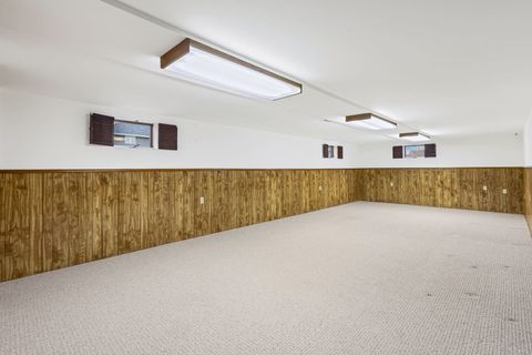 Tiny photo for 13250 Jean Creek Drive, Orland Park, IL 60462 (MLS # 12542033)