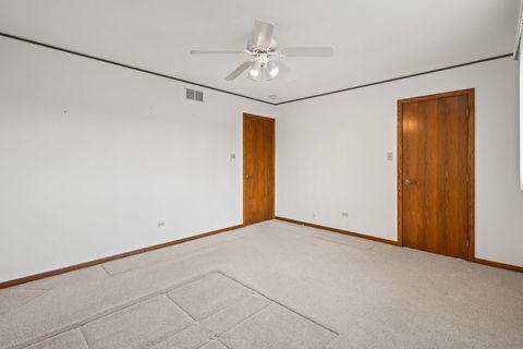 Tiny photo for 13250 Jean Creek Drive, Orland Park, IL 60462 (MLS # 12542033)