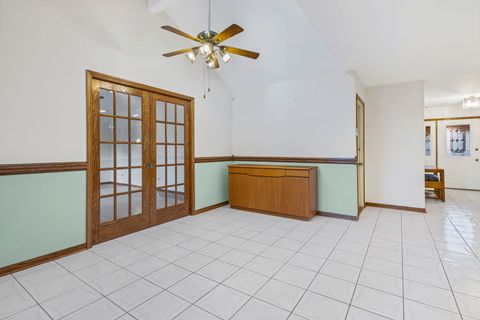 Tiny photo for 13250 Jean Creek Drive, Orland Park, IL 60462 (MLS # 12542033)