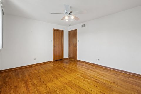 Tiny photo for 13250 Jean Creek Drive, Orland Park, IL 60462 (MLS # 12542033)