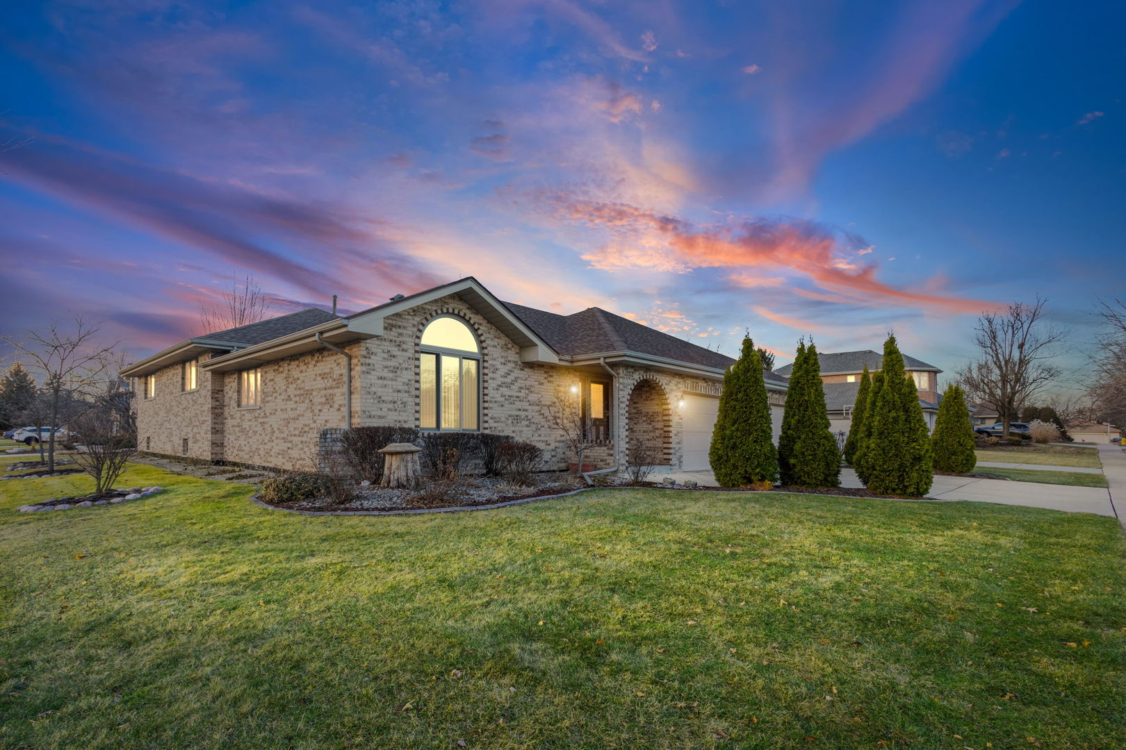 13250 Jean Creek Drive