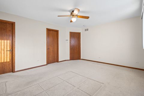 Tiny photo for 13250 Jean Creek Drive, Orland Park, IL 60462 (MLS # 12542033)