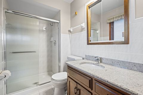 Tiny photo for 13250 Jean Creek Drive, Orland Park, IL 60462 (MLS # 12542033)