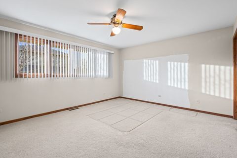 Tiny photo for 13250 Jean Creek Drive, Orland Park, IL 60462 (MLS # 12542033)