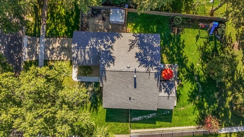 Tiny photo for 5892 Chatsworth Court, Hanover Park, IL 60133 (MLS # 12789584)