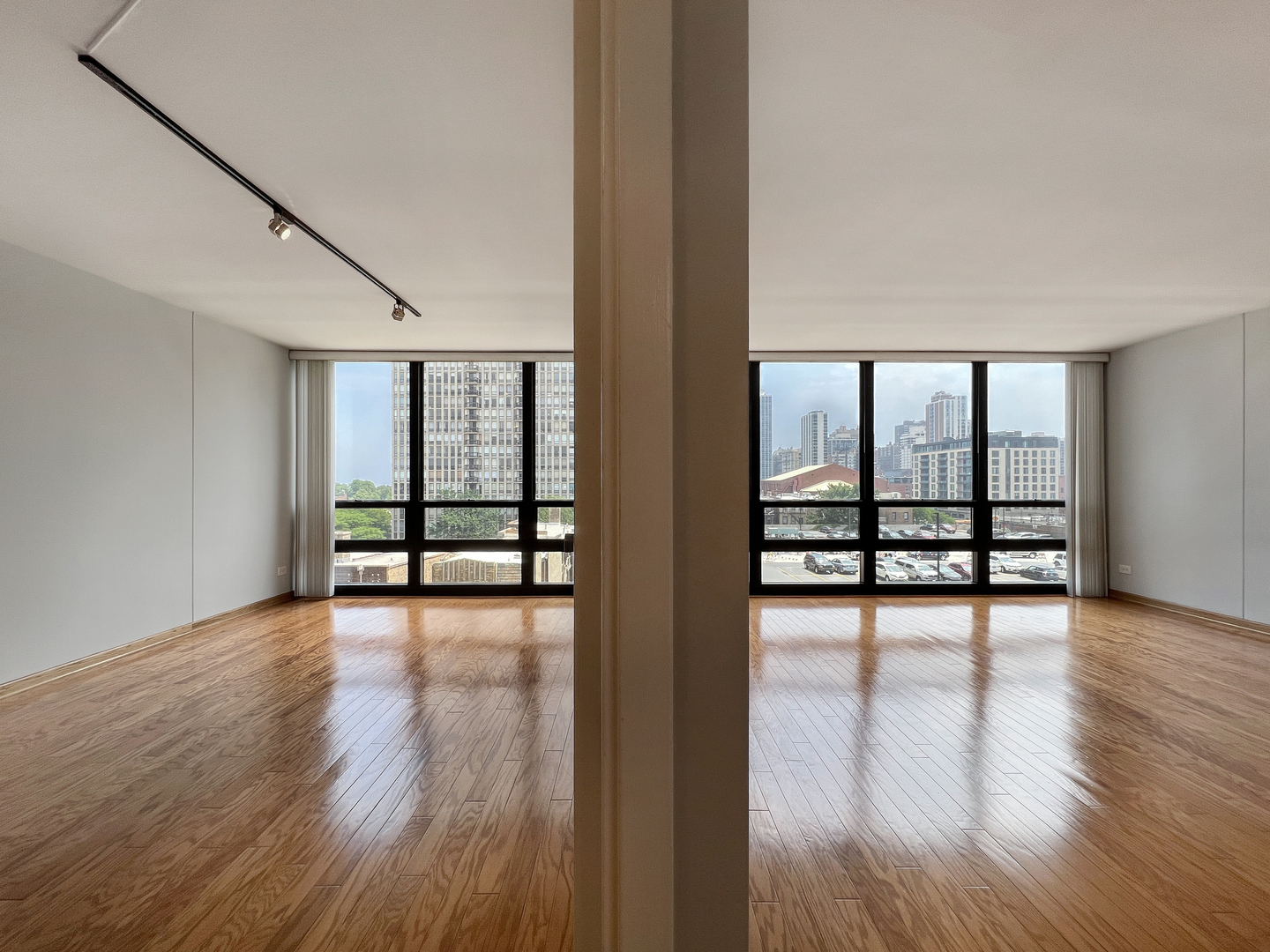 1636 N Wells Street 707