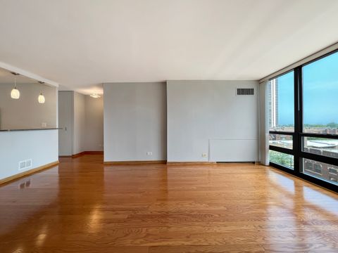 Tiny photo for 1636 N Wells Street #707, Chicago, IL 60614 (MLS # 12509083)