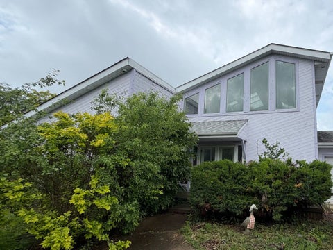 Photo of 25636 Stoney Kirk Court, Lake Zurich, IL 60047 (MLS # 12713883)