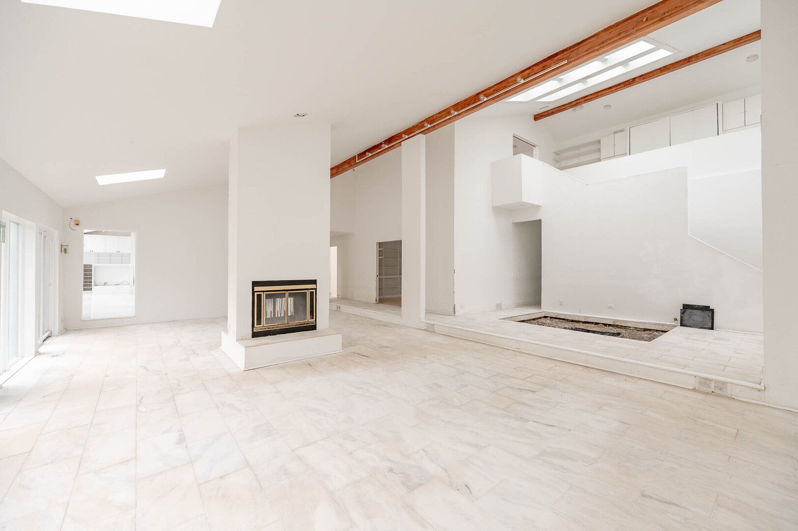 25636 Stoney Kirk Court
