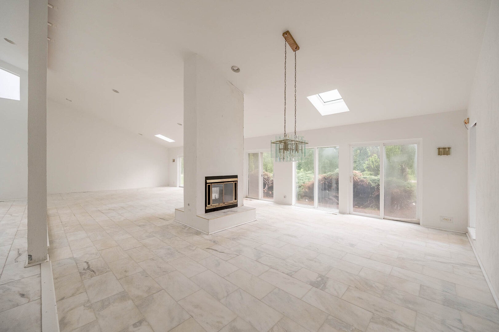 25636 Stoney Kirk Court
