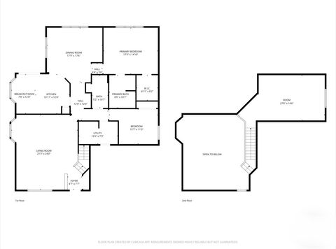 Tiny photo for 631 Saugatuk Circle, Romeoville, IL 60446 (MLS # 12533373)