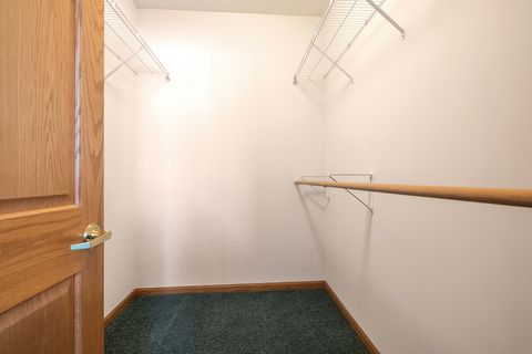 Tiny photo for 631 Saugatuk Circle, Romeoville, IL 60446 (MLS # 12533373)