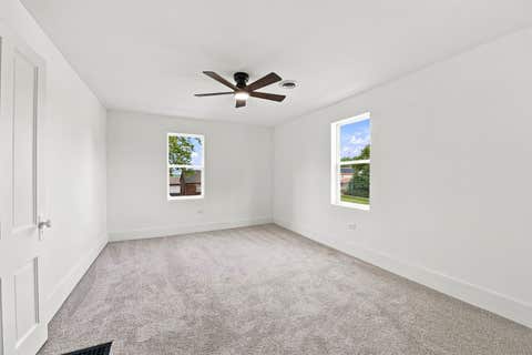 Tiny photo for 18395 W South Street, Wilmington, IL 60481 (MLS # 12737751)