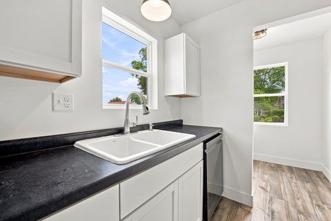 Tiny photo for 18395 W South Street, Wilmington, IL 60481 (MLS # 12737751)