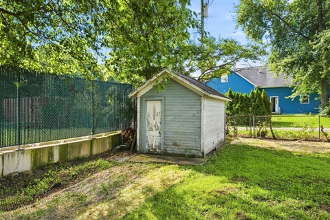 Tiny photo for 18395 W South Street, Wilmington, IL 60481 (MLS # 12737751)