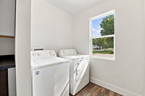 Tiny photo for 18395 W South Street, Wilmington, IL 60481 (MLS # 12737751)