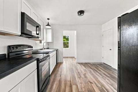 Tiny photo for 18395 W South Street, Wilmington, IL 60481 (MLS # 12737751)