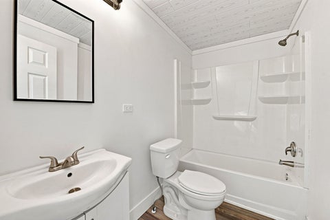 Tiny photo for 18395 W South Street, Wilmington, IL 60481 (MLS # 12737751)