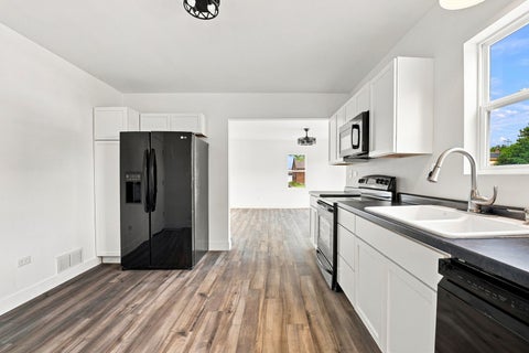 Tiny photo for 18395 W South Street, Wilmington, IL 60481 (MLS # 12737751)