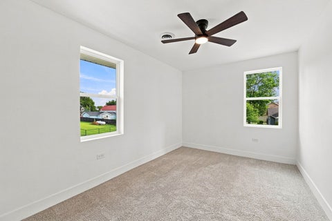 Tiny photo for 18395 W South Street, Wilmington, IL 60481 (MLS # 12737751)